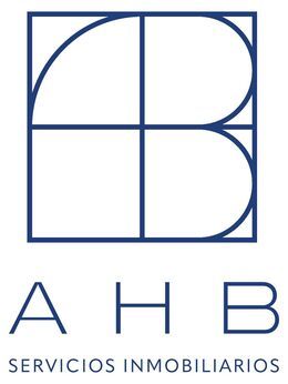 AHB Servicios Inmobiliarios