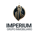 IMPERIUM GRUPO INMOBILIARIO