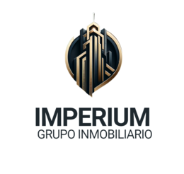 IMPERIUM GRUPO INMOBILIARIO