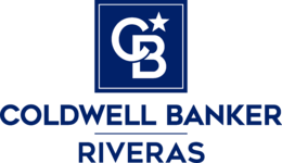 COLDWELL BANKER RIVERAS, GABRIELA ALVAREZ