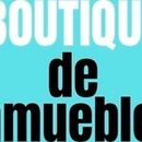 Boutique de inmuebles
