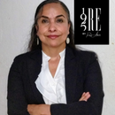 Promotora Guillermina Bravo