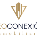 VEO Conexion Inmobiliaria