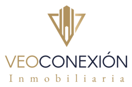 VEO Conexion Inmobiliaria