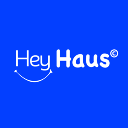 HeyHuas®