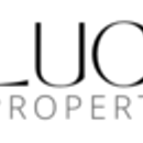 Lucano Properties