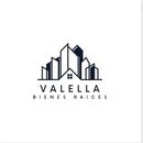 VALELLA BIENES RAICES
