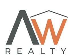 AW REALTY