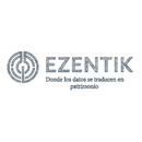 EZENTIK