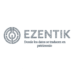 EZENTIK