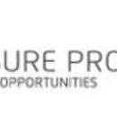 Leisure Properties