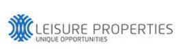 Leisure Properties