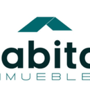 Habitat Inmuebles