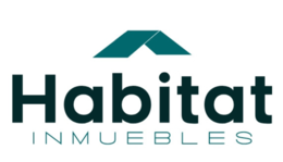 Habitat Inmuebles