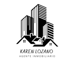 Inmobiliaria de Karen Lozano