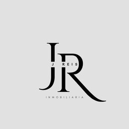 JREIS INMOBILIARIA