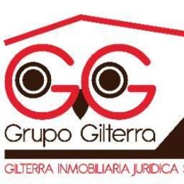Gilterra Lopez y Asociados