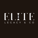 Elite Legacy & Co