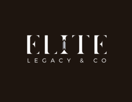 Elite Legacy & Co