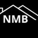 Inmobiliaria de NAYELI MONTANEZ BARRAZA