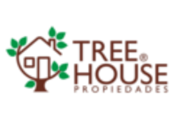 Tree House Propiedades