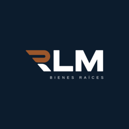 RLM BIENES RAICES