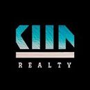 Kiin Realty