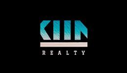 Kiin Realty