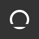 Odemo inmobiliaria
