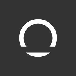 Odemo inmobiliaria