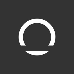Odemo inmobiliaria
