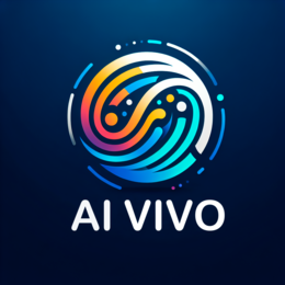 AI-VIVO