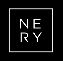 Nery Godoy Realtor
