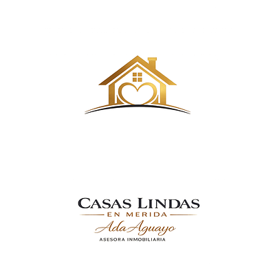 Ada Aguayo asesora inmobiliaria local de Casas 🏘️ lindas en Merida
