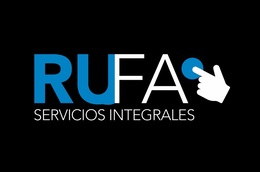 RUFA SERVICIOS INTEGRALES