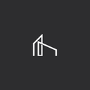 Lurea Real Estate
