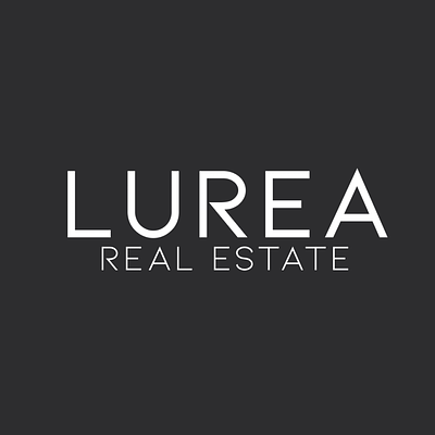 Lurea Real Estate