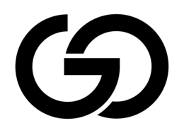 GRUPO ENFOQUE