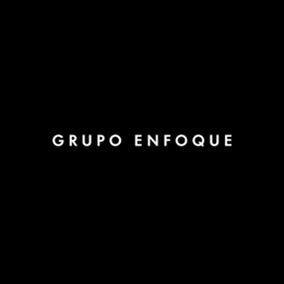 GRUPO ENFOQUE