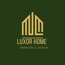 LUXOR HOME INMOBILIARIA