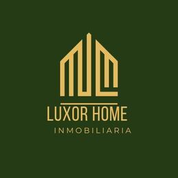 LUXOR HOME INMOBILIARIA