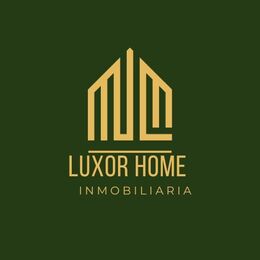 LUXOR HOME INMOBILIARIA