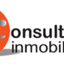 Consultoría Inmobiliaria México