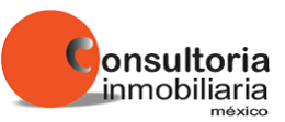 Consultoría Inmobiliaria México