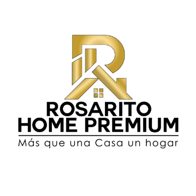 Inmobiliaria de Javier Juanchi