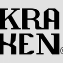 KRAKEN Realty Group