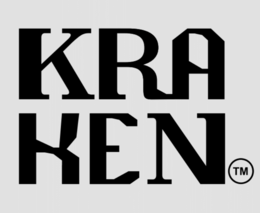 KRAKEN Realty Group