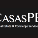 CASAS PB ✔️  BY FOUR