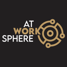 Atworksphere