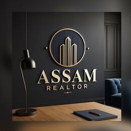 Assam Realtor